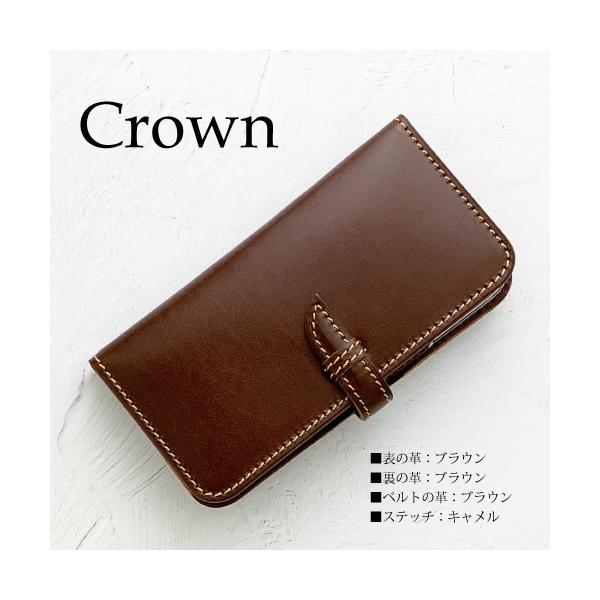 AQUOS wish3 sense8 a v[g iPhoneP[X 13pro 12 SE O X}zP[X Xperia 5V 10V 1V  Galaxy S24 S23 ultra j  vi