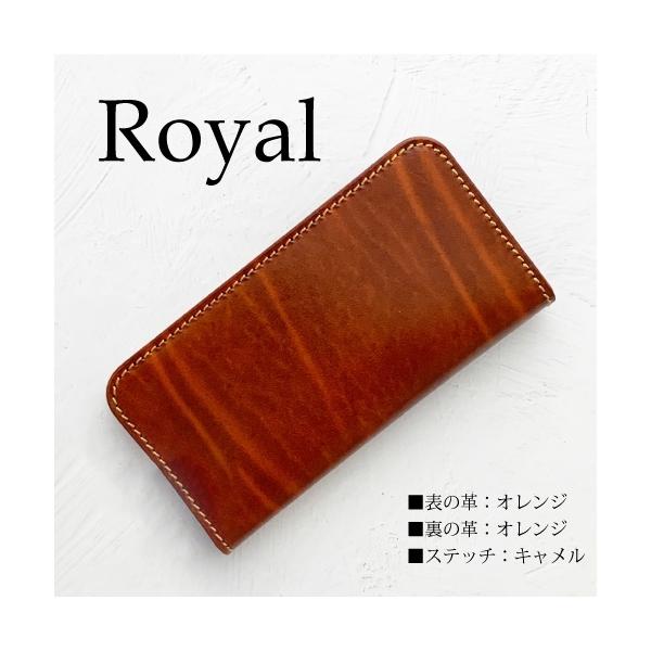 OPPO a73 2020  O X}zP[X oppo reno5 a P[X 蒠^ oppo a54 5g Jo[ {v Ib| m5a 3a v[g j uh 