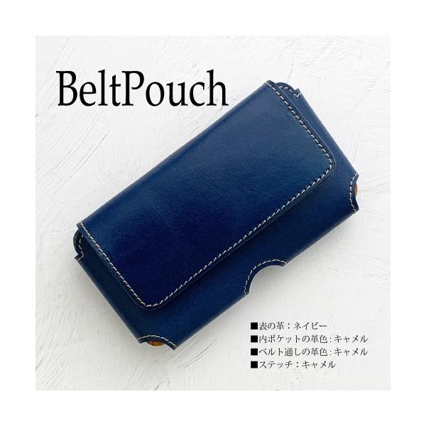 Xperia 5V 10V 1V v[g O iPhoneP[X 13pro 12 SE xg|[` AQUOS wish3 sense8 Galaxy S24 S23 ultra X}zP[X 蕨 a