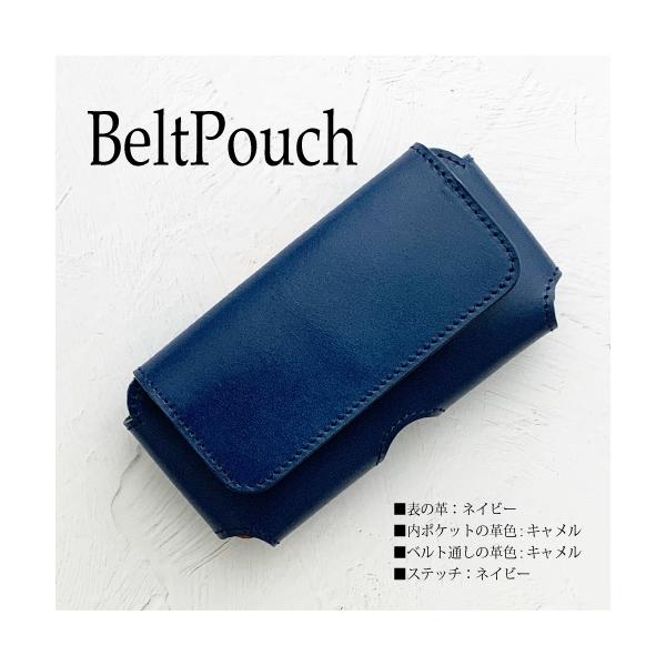 Galaxy S24 S23 ultra O Xperia 5V 10V 1V xg|[` AQUOS wish3 sense8 [v iPhoneP[X 13pro 12 SE X}zP[X җj a