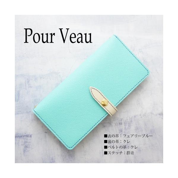 galaxy s21 ultra uh X}zP[X galaxy a22 H[Gv\ galaxy z flip3 nCuh galaxy a55 Fold6   I[_[ LO yAMtg