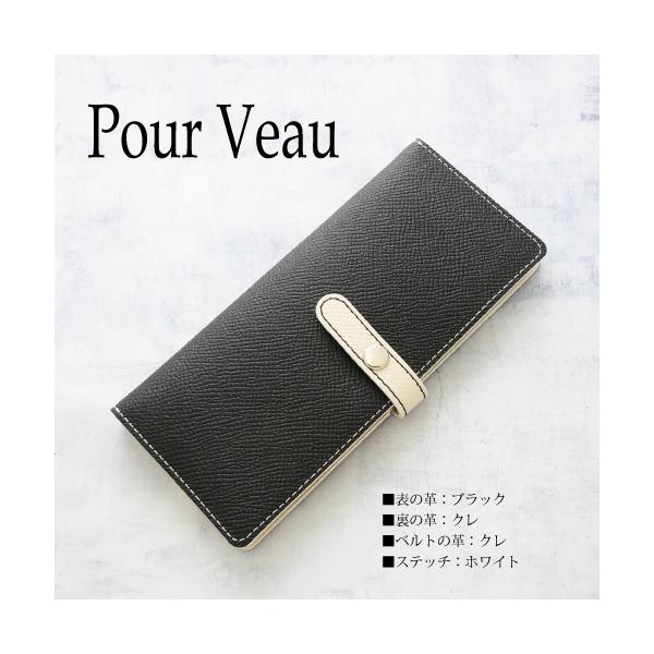 galaxy a55 Fold6  uh X}zP[X galaxy a22 H[Gv\ galaxy s21 ultra nCuh galaxy z flip3  I[_[ LO yAMtg