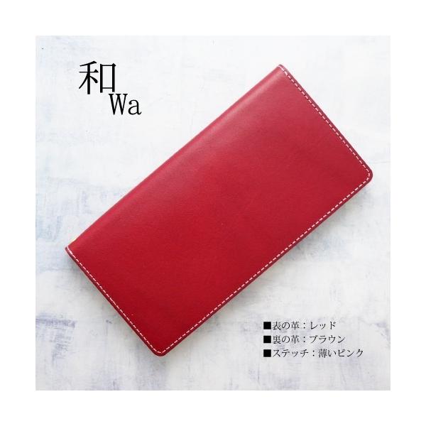 iPhoneP[X O X}zP[X Ȗ؃U[ {v 蒠^ iPhone14pro 14pro max plus iPhone13 12 11 ACtH Mtg Õv[g j