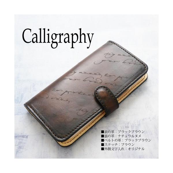 MNV[ z fold6 5g O X}zP[X galaxy a55 Fold6  v[g galaxy a55 5g bZ[W galaxy s24 ultra 5g  j Y