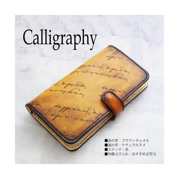 Ib| m5a 3a O X}zP[X oppo reno5 a P[X v[g oppo a54 5g Jo[ bZ[W OPPO a73 2020   j Y