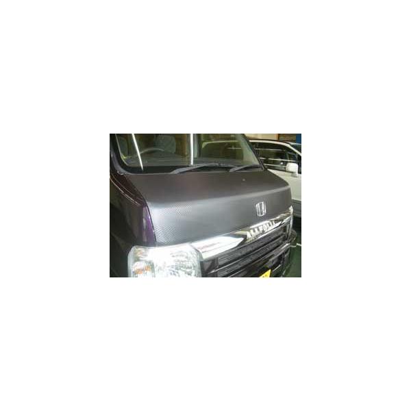 J[{V[g@J[{t@Co[@JbeBOV[g A0TCY