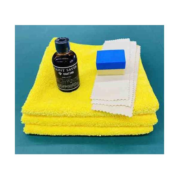 {fB[R[eBO paint saver vdlʃZbg R䕪{Hł܂ B