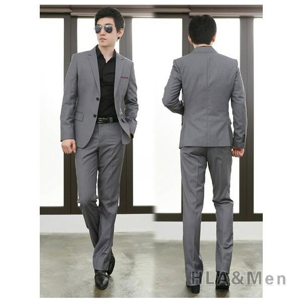 外向き 配る 旋回 スーツ サイド ベンツ 若者 Xcongressopsiamb Com