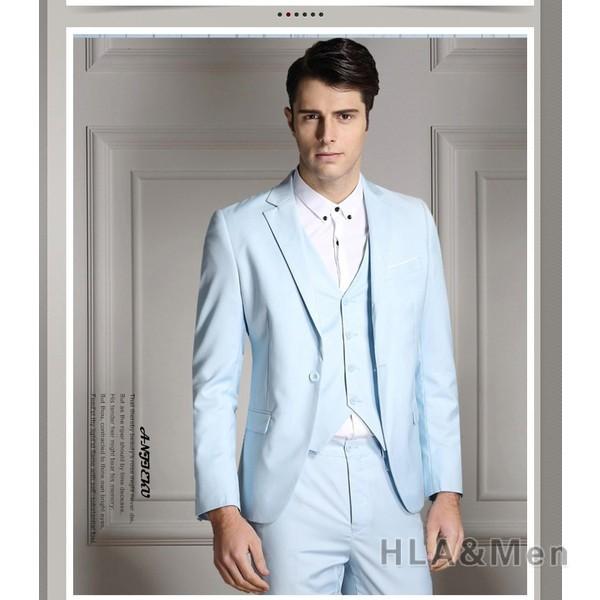 3ピーススーツ スリーピーススーツ メンズ ビジネスベストスーツ 1つボタン 通勤 スリム 結婚式 入学式 就職 新生活 Buyee Buyee 提供一站式最全面最专业现地yahoo Japan拍卖代bid代拍代购服务 Bot Online