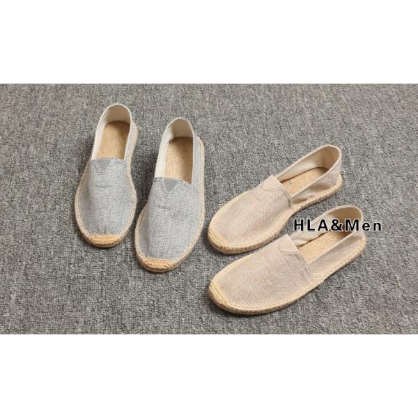 エスパドリーユ 麻靴 メンズ スリッポンシューズ ローファー スニーカー 靴 サマーシューズ サンダル 通気性 軽量 Buyee 日本代购平台 产品购物网站大全 Buyee一站式代购 Bot Online