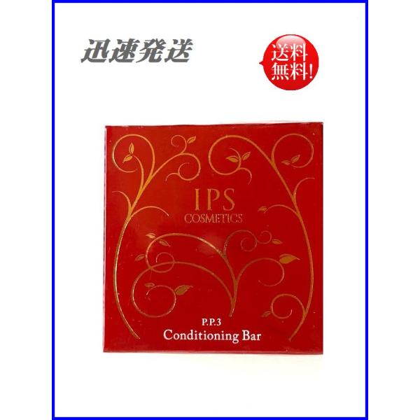 allgenre_2337-000041