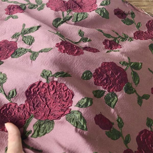 コットン 刺繍 生地の人気商品・通販・価格比較 - 価格.com コットン 刺繍 生地の人気商品・通販・価格比較 - 価格.com