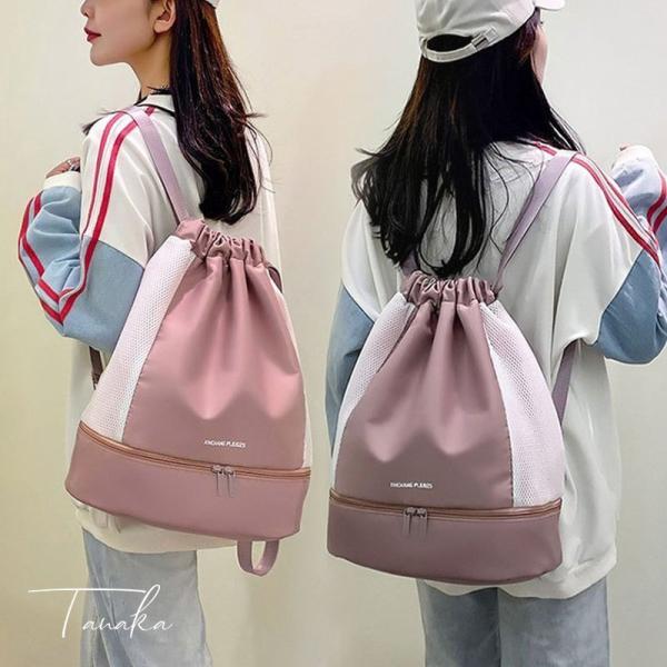 プールバッグ 黒 ベビー キッズの人気商品 通販 価格比較 価格 Com