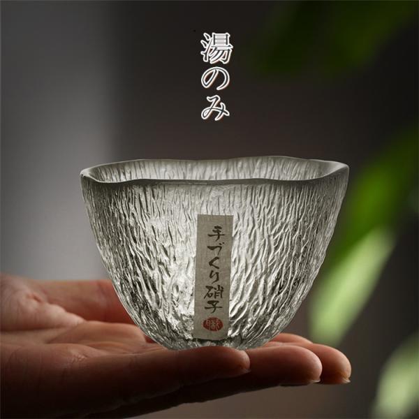来客用 茶器の人気商品 通販 価格比較 価格 Com