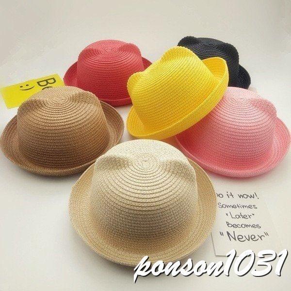 子供 帽子 かわいいの人気商品 通販 価格比較 価格 Com