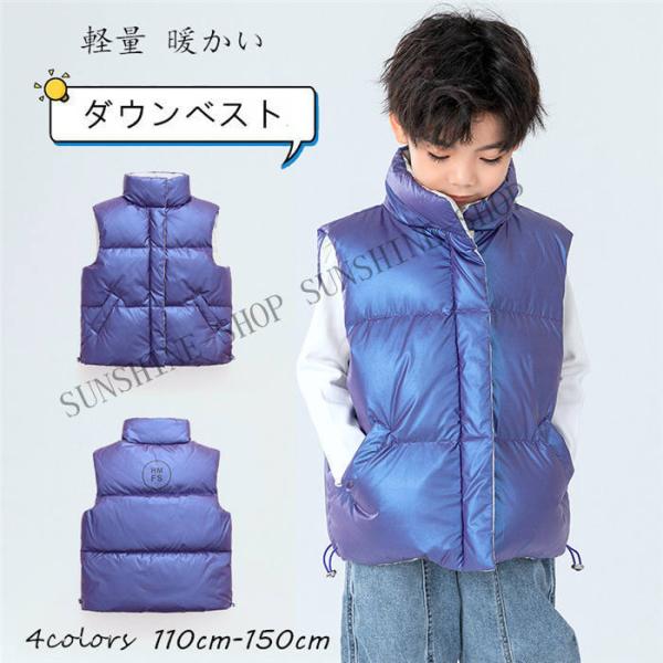 65 Off 送料無料 女の子防寒 ダウンベスト 防寒 男の子 キッズ 子供 ベスト 子供服 キッズダウンベスト ダウンベスト セットアップ 子供服 ジャージ 冬アウター キッズベスト トップス ジャケット Www Solidarite Numerique Fr