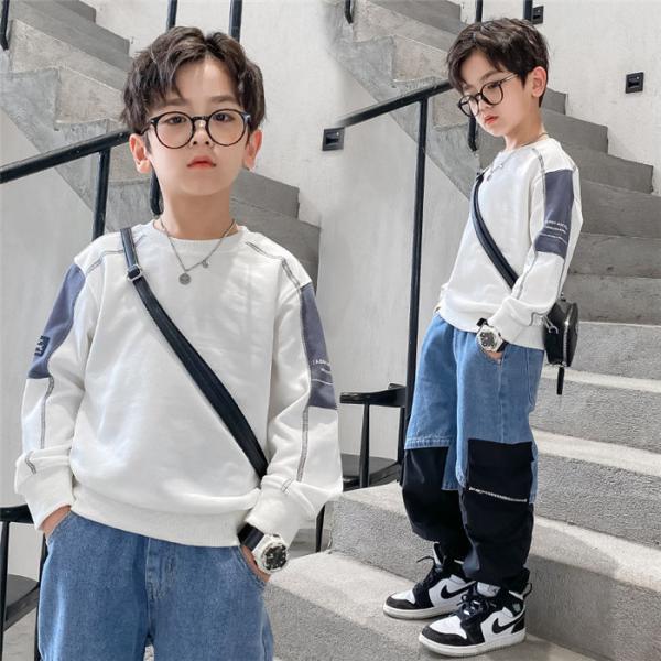 実業家 触手 体現する 男の子 韓国 子供 服 贅沢 上流の レタス