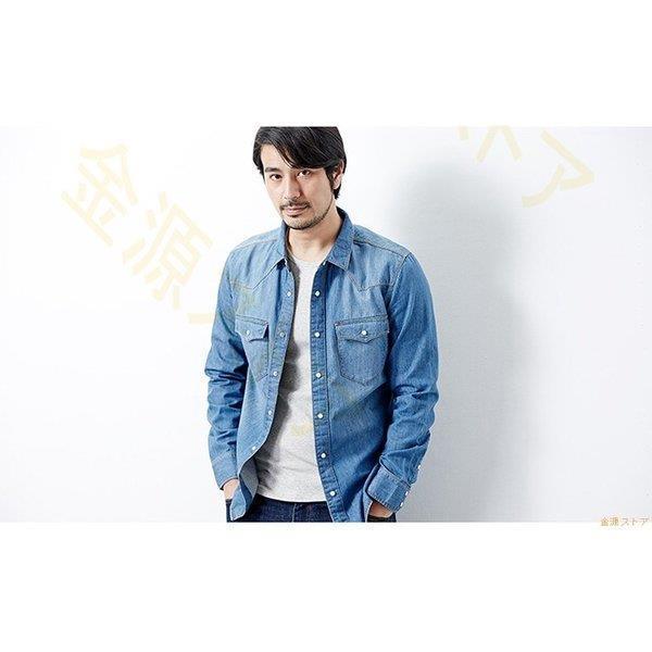 感謝価格 ジージャン 長袖 デニムジャケット パーカー Gジャン メンズ デニムシャツ カジュアル パーカー ジージャン Gジャン メンズ デニムシャツ カジュアル 新品 ヴィンテージ 3シーズン 冬 秋 春物 ショート丈 ジャケット Www Infomama Com Br