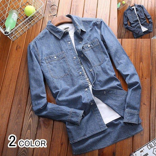 Gジャン メンズ 大きいサイズの通販 価格比較 価格 Com