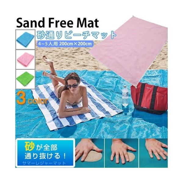 シートマット キャンプ みんな探してる人気モノ シートマット キャンプ 車 バイク