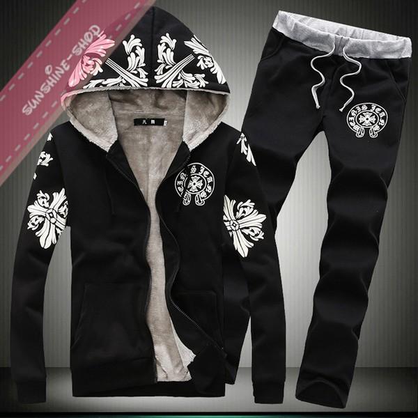 メンズジャージセットアップ スウェット上下セット スエットセットアップ トレーニングウェア スポーツウェア トレーナー上下セット Xc1448 Sunshine Shop 通販 Yahoo ショッピング