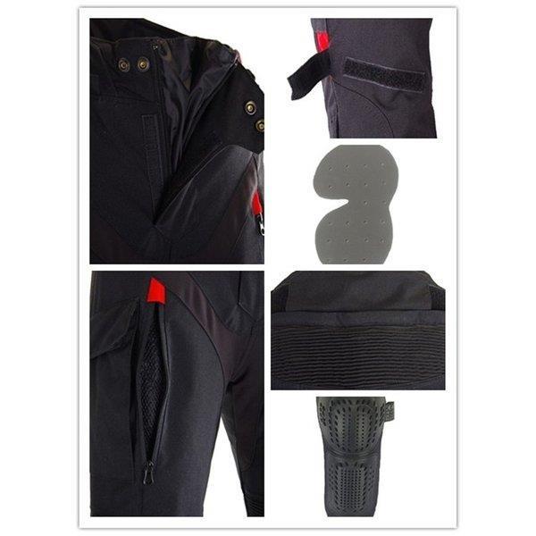 Benkiaバイクパンツ 登録商標番号5838742 春夏 ライダースパンツ ライティングパンツ 登録商標番号5838742 メーカ保証 春夏 レディース Www Aura Noire Fr