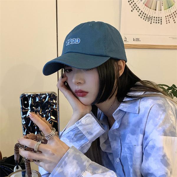 帽子 おしゃれ レディース ベースボールキャップの人気商品 通販 価格比較 価格 Com