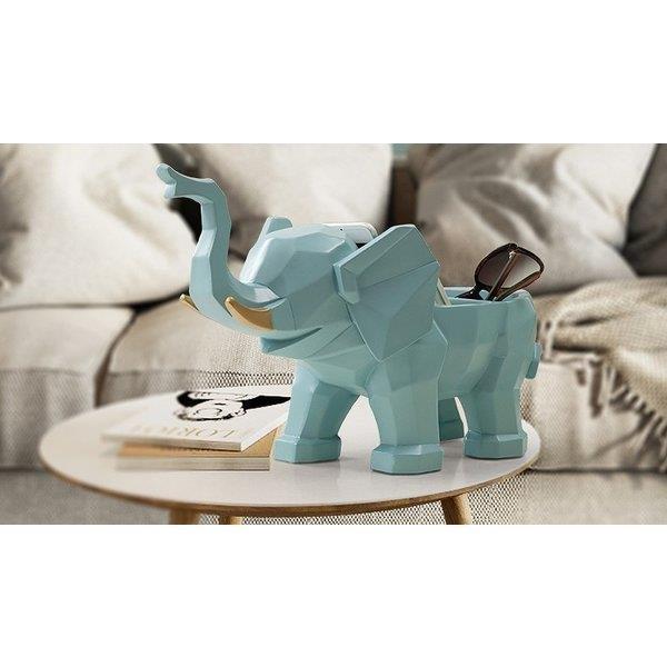 店舗良い お皿 小物入れ プレート トレー 風水 玄関 置物 プレゼント ギフト インスタ映え おしゃれ 北欧 可愛い おしゃれ 鍵入れ 玄関 収納 アクセサリー オブジェ 置き物 サイズ 1size Pathwaysfl Org