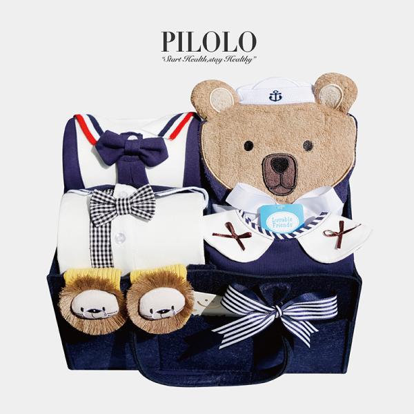 ぬいぐるみ オーガニックコットン マタニティ小物 マタニティ小物の人気商品 通販 価格比較 価格 Com