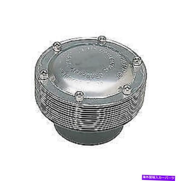 allier-store_usdm-011007-2137