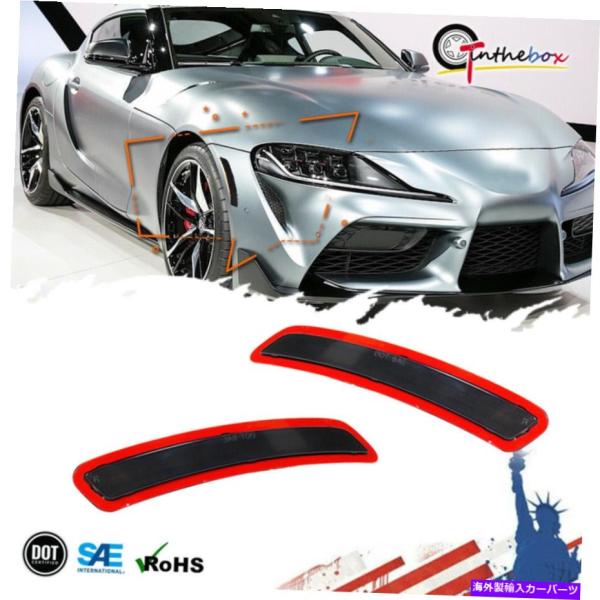 allier-store_usdm-011049-1065