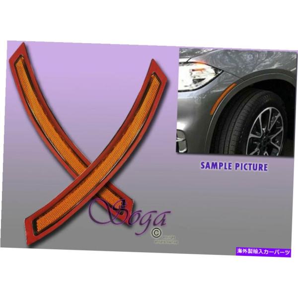 allier-store_usdm-011049-1857