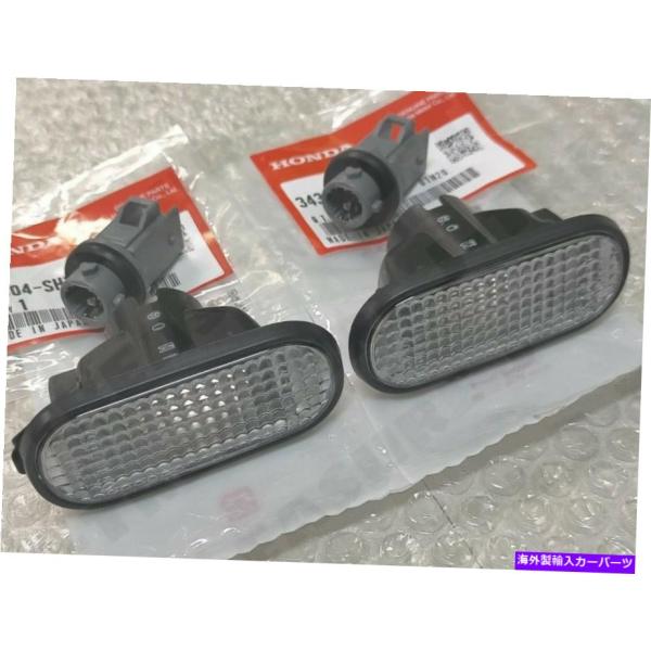 allier-store_usdm-011084-350