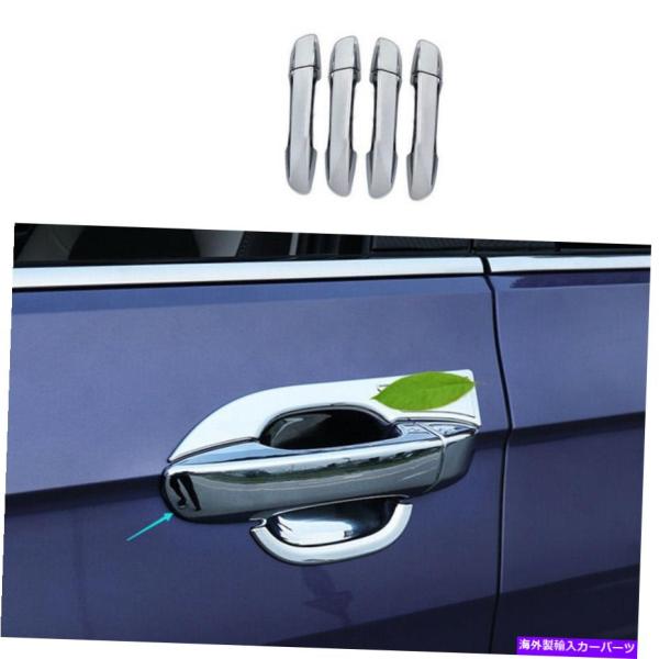 フォルクスワーゲンTー2バス フロントウィンカーカバークローム フォルクスワーゲンTー2バス フロントウィンカーカバークローム