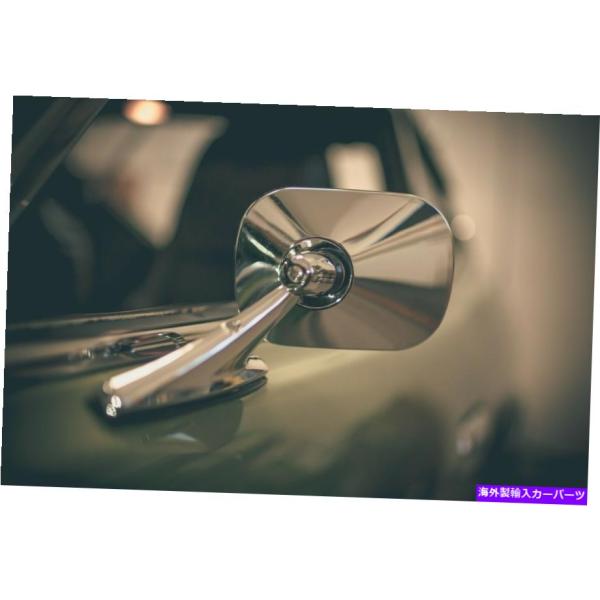 allier-store_usdm-011498-275