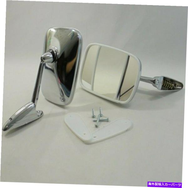 allier-store_usdm-011498-4860