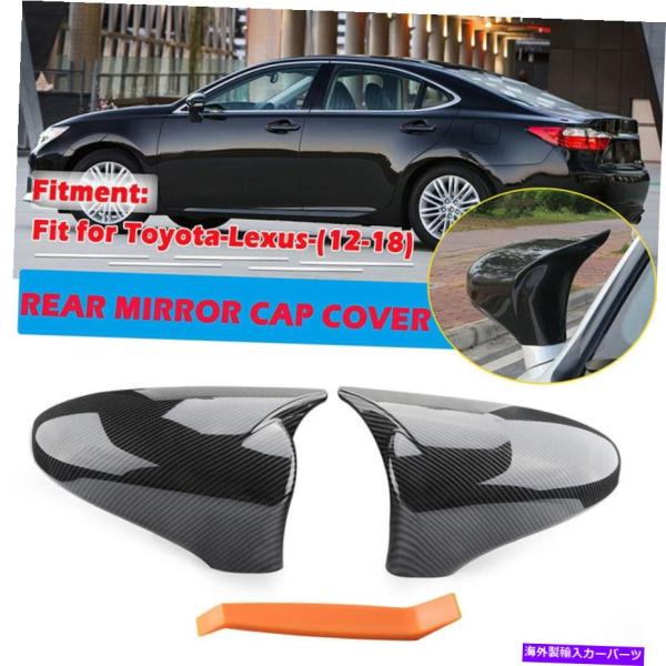 allier-store_usdm-011498-741