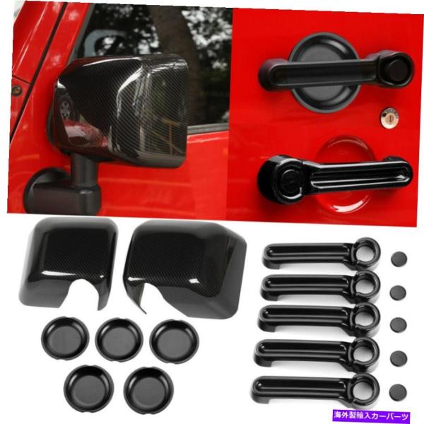 allier-store_usdm-3588-3905