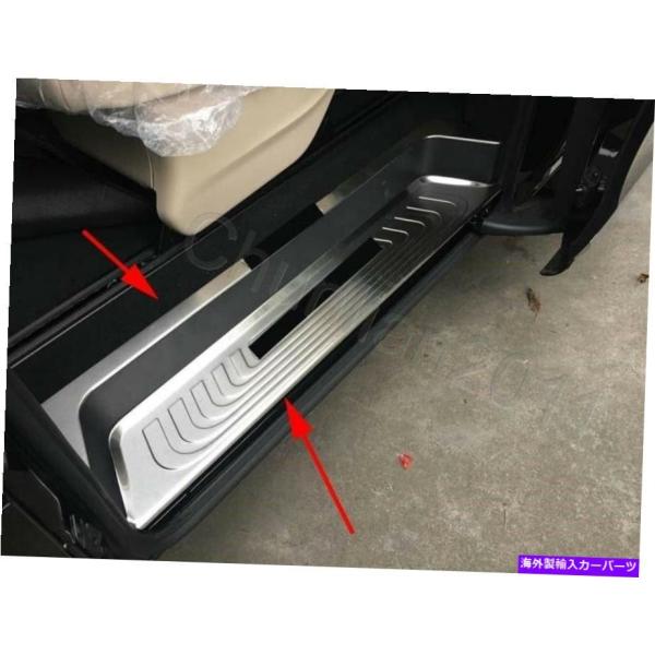 allier-store_usdm-3628-7448