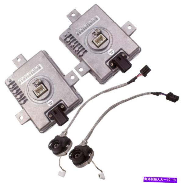 allier-store_usdm-4059-2862