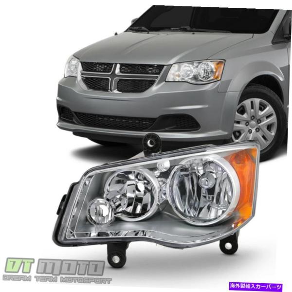 allier-store_usdm-4059-42