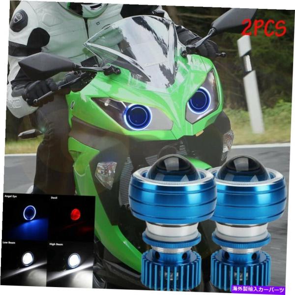 allier-store_usdm-4060-906