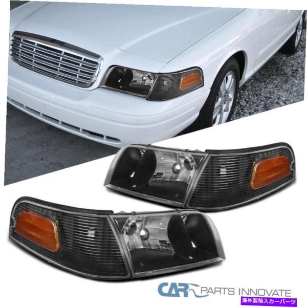 クラウン 左ヘッドライト トヨタ 純正 クラウン 《 GWS204 》 左ヘッドライト 81150-30C74