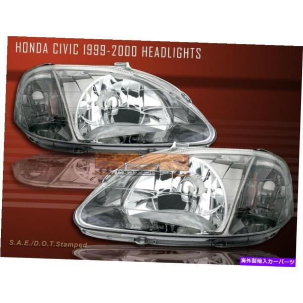 allier-store_usdm-4111-7057