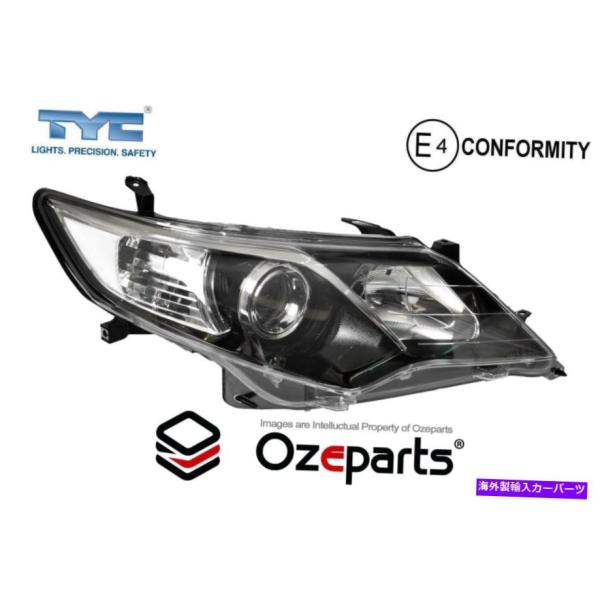 allier-store_usdm-4112-377