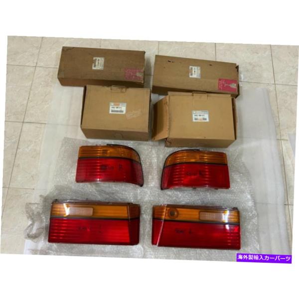 allier-store_usdm-4472-2120