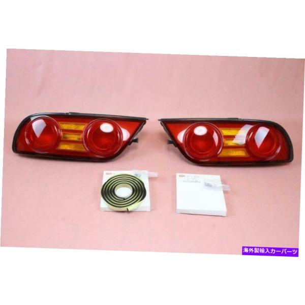 allier-store_usdm-4472-2139