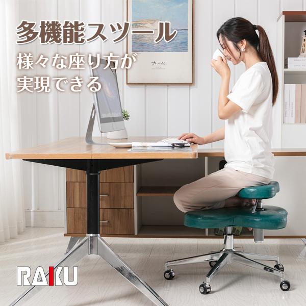 allin-japan_ck1026-ck1029 allin-japan_ck1026-ck1029