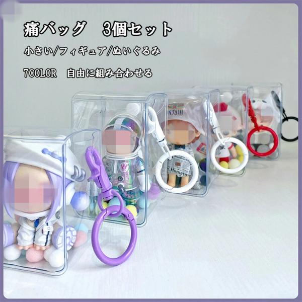 Ty ぬいぐるみセット まとめ売り 缶バッジ ショップバッグ ポーチ フィギュア Ty ぬいぐるみセット まとめ売り 缶バッジ ショップバッグ ポーチ