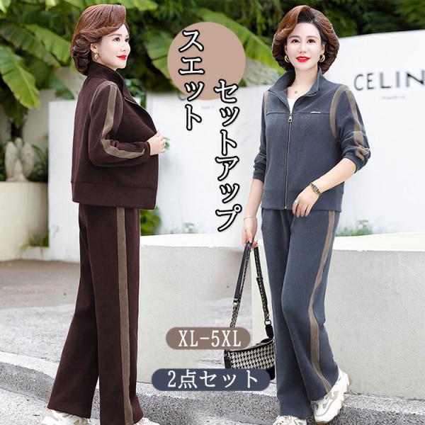 allin-japan_fz3507